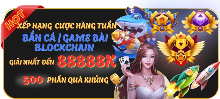 Biểu tượng đặt cược