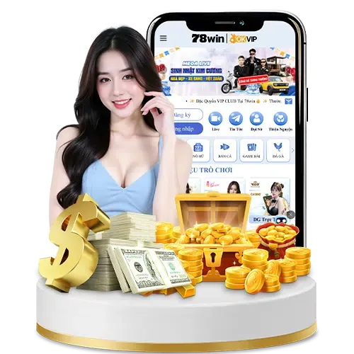 Đa dạng thể loại game bty6150