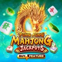 Bảo vệ người chưa đủ tuổi tham gia cờ bạc