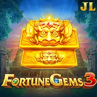 Trải nghiệm casino trực tuyến BTY6150 với dealer người thật và bàn baccarat
