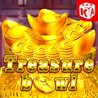Các trò chơi cá cược tại bty6150