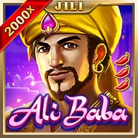 Các trò Slot game nổ hũ tại BTY6150