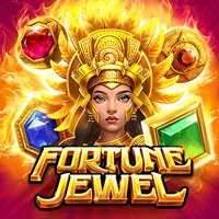 Game Bắn cá online hấp dẫn tại BTY6150