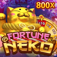 Game bài đổi thưởng kịch tính tại BTY6150