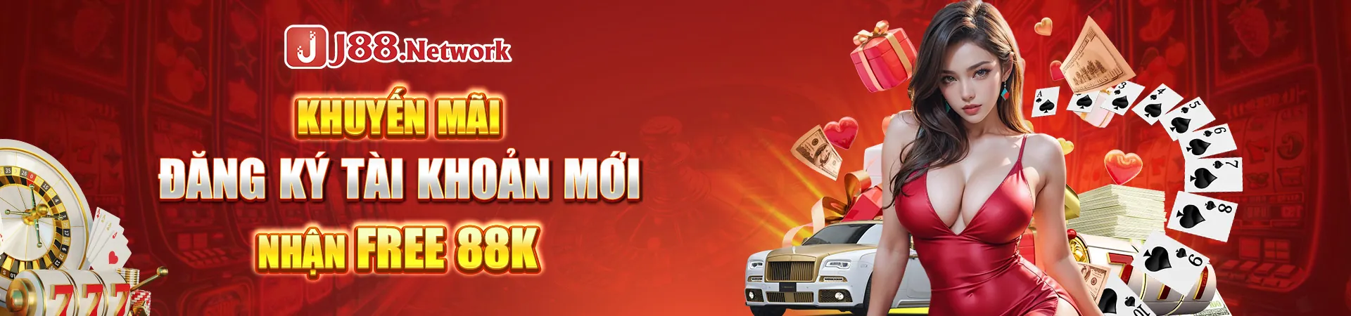 Sân vận động với trận đấu bóng đá sôi động, thể hiện cá cược thể thao trực tuyến tại Bty6150