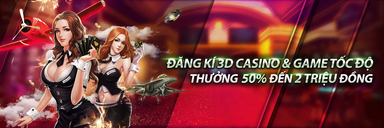 Hình ảnh giới thiệu bty6150 link vào
