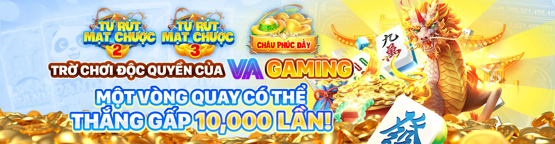 Sòng bạc trực tuyến BTY6150 với các trò chơi hấp dẫn