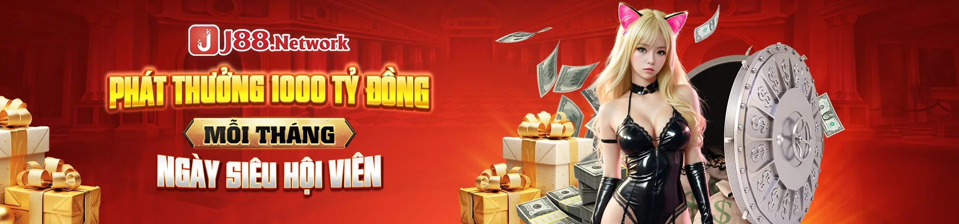 Hình ảnh nền tảng bty6150 an toàn với các yếu tố bảo mật và giải trí