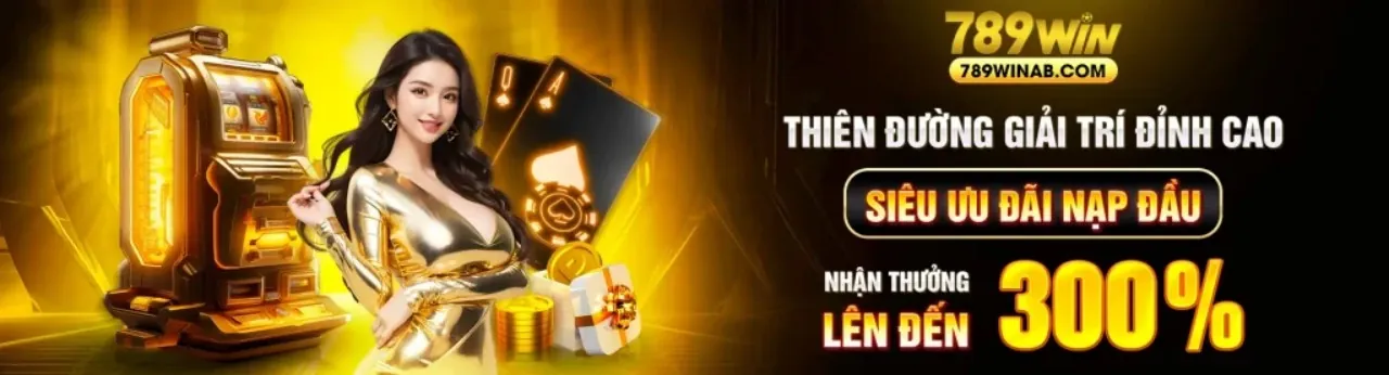Banner khuyến mãi hoàn trả hàng tuần