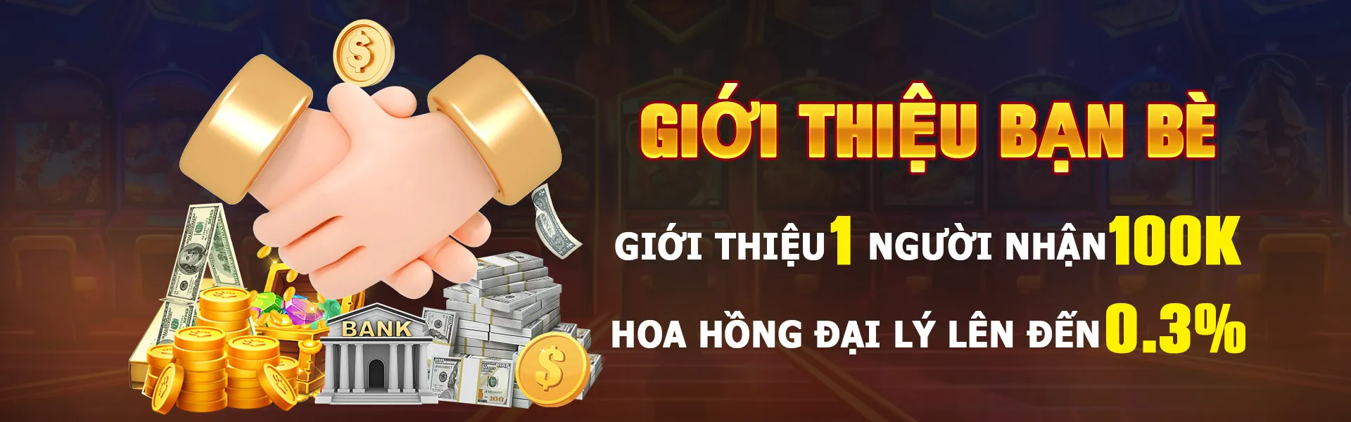 Tin tức mới nhất về liên kết vào bty6150