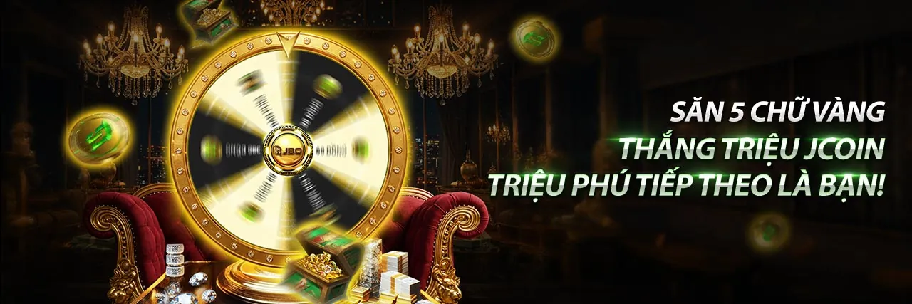 Hình ảnh chính BTY6150 Blog, nền tảng cá cược trực tuyến an toàn