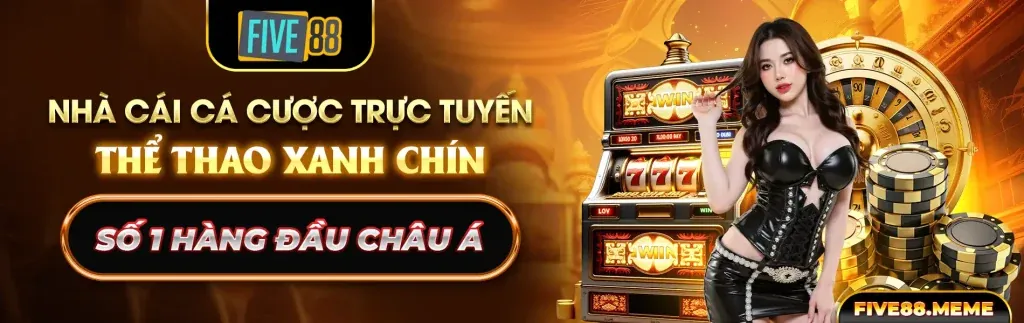 Banner khuyến mãi chào mừng
