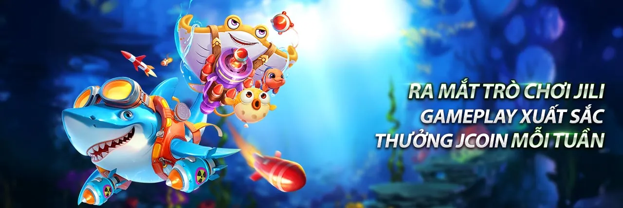Hình ảnh chính game Bắn Cá bty6150 link vào