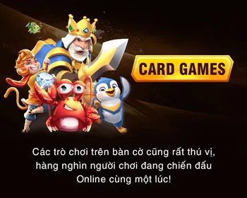 Tính chính trực