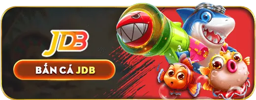 Trò chơi công bằng bty6150