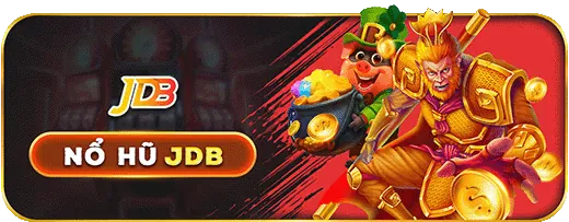 Cờ bạc có trách nhiệm bty6150