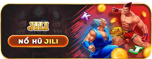 Tiền thưởng chào mừng BTY6150
