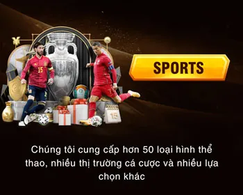 Đa dạng trò chơi cá cược tại bty6150: thể thao, casino, nổ hũ, bắn cá