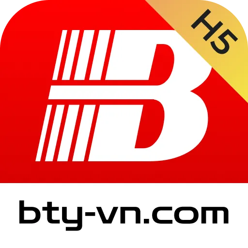 bty6150 link vào