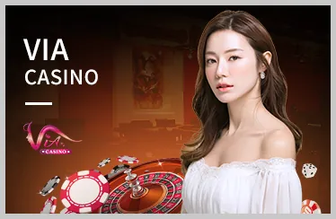 Mẹo chơi cờ bạc có trách nhiệm