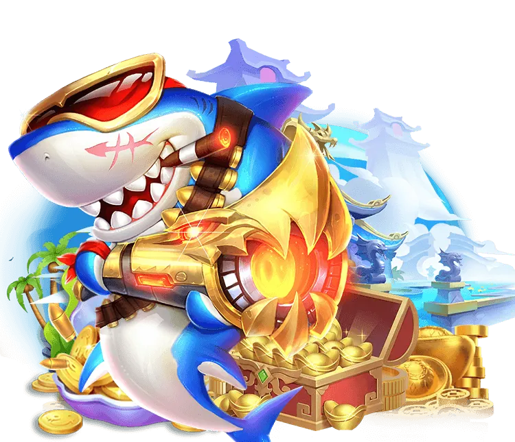 Tầm nhìn bty6150 link vào