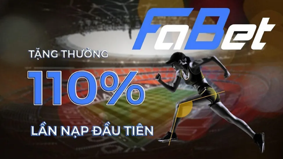 Logo SABA Sports
