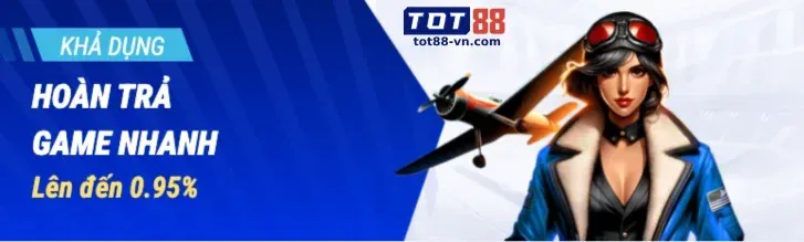Logo CMD368