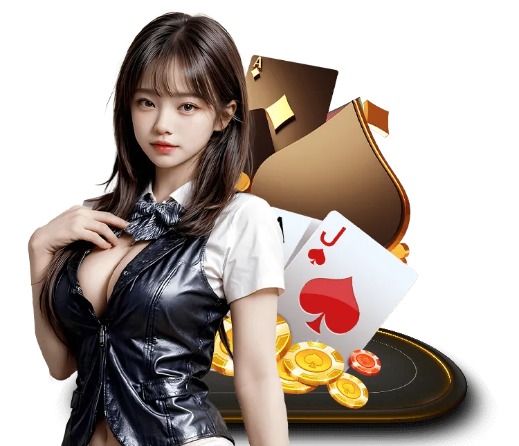 Tổng quan nền tảng bty6150 với các trò chơi đa dạng