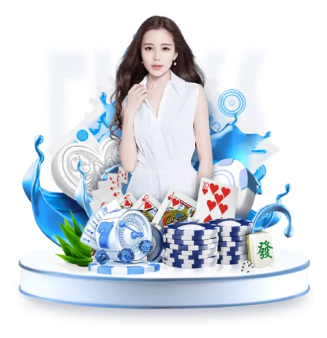 Thưởng chào mừng bty6150